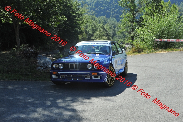 DSC_9668.JPG